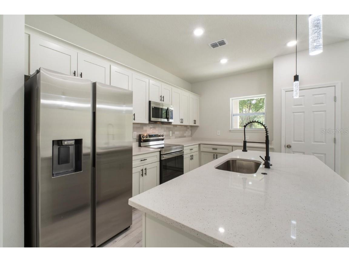 9371 N Cougar Paw Drive Dunnellon FL 34433 O6344425 image10