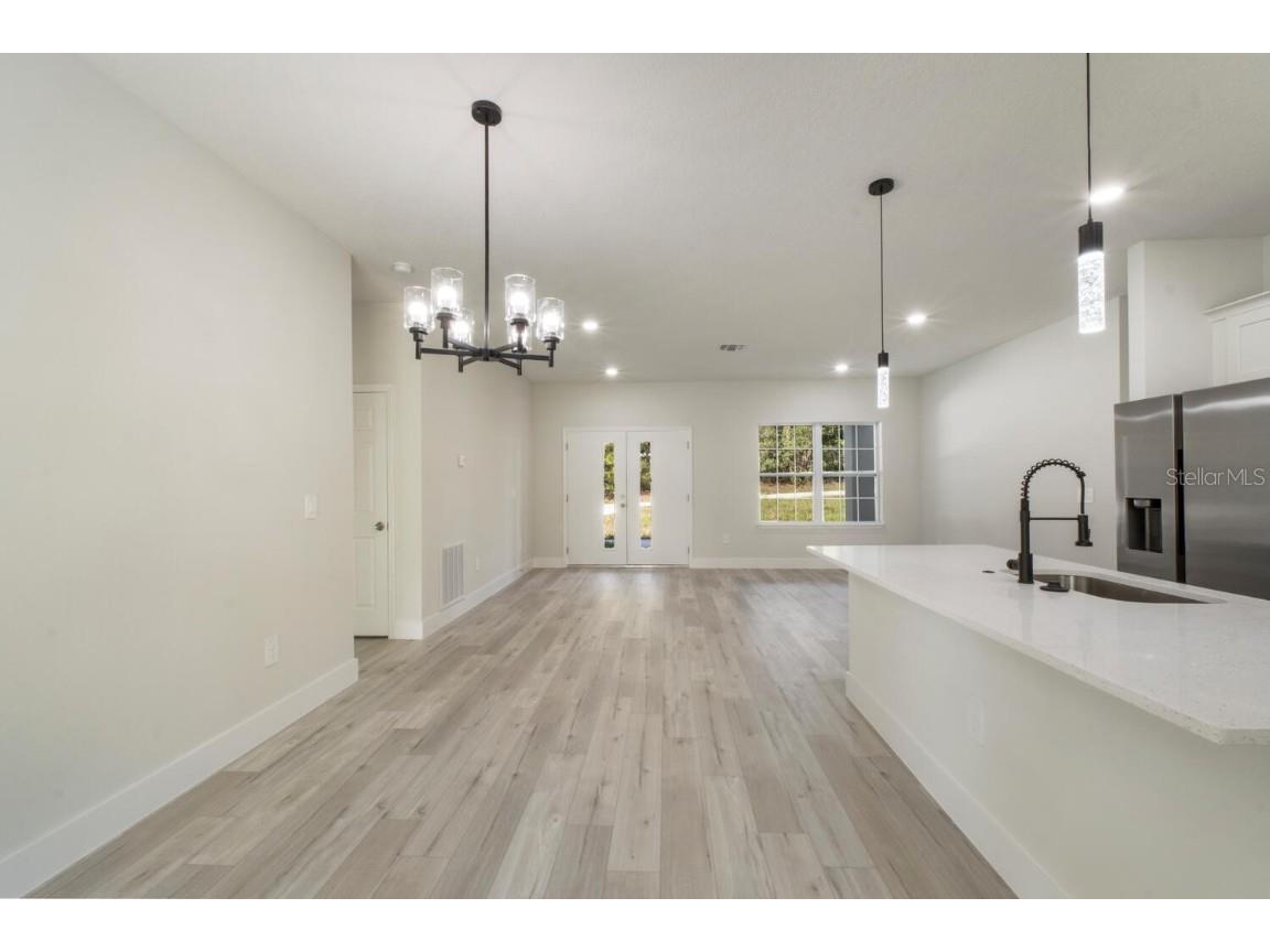 9371 N Cougar Paw Drive Dunnellon FL 34433 O6344425 image11