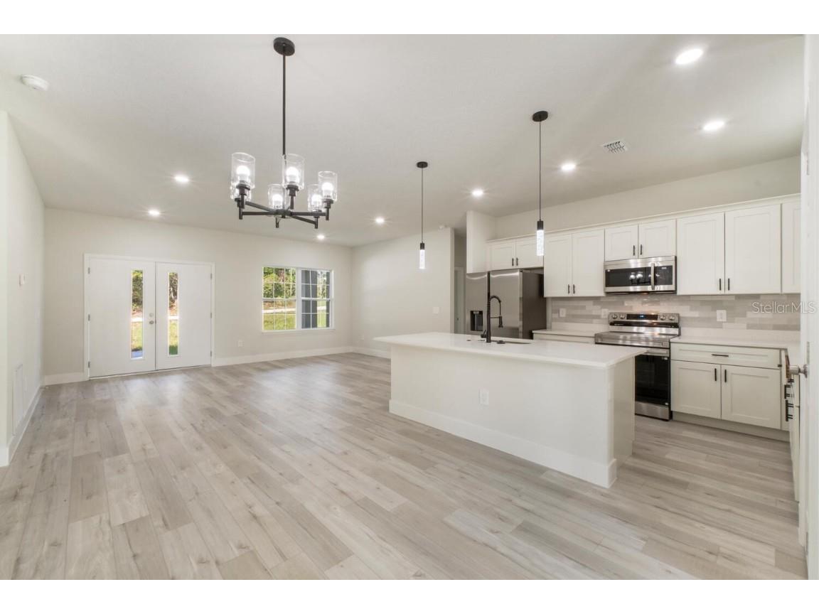 9371 N Cougar Paw Drive Dunnellon FL 34433 O6344425 image12