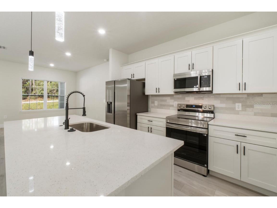 9371 N Cougar Paw Drive Dunnellon FL 34433 O6344425 image13