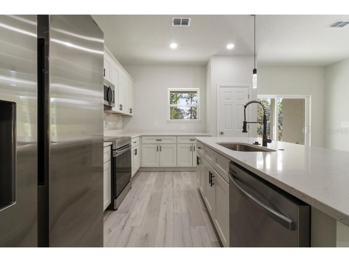 9371 N Cougar Paw Drive Dunnellon FL 34433 O6344425 image14