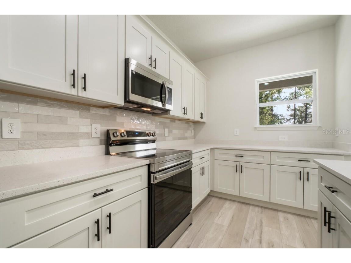 9371 N Cougar Paw Drive Dunnellon FL 34433 O6344425 image15