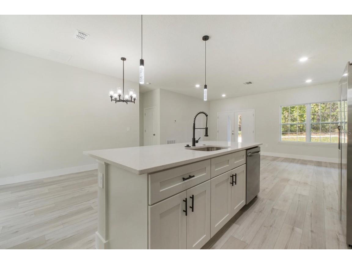 9371 N Cougar Paw Drive Dunnellon FL 34433 O6344425 image16