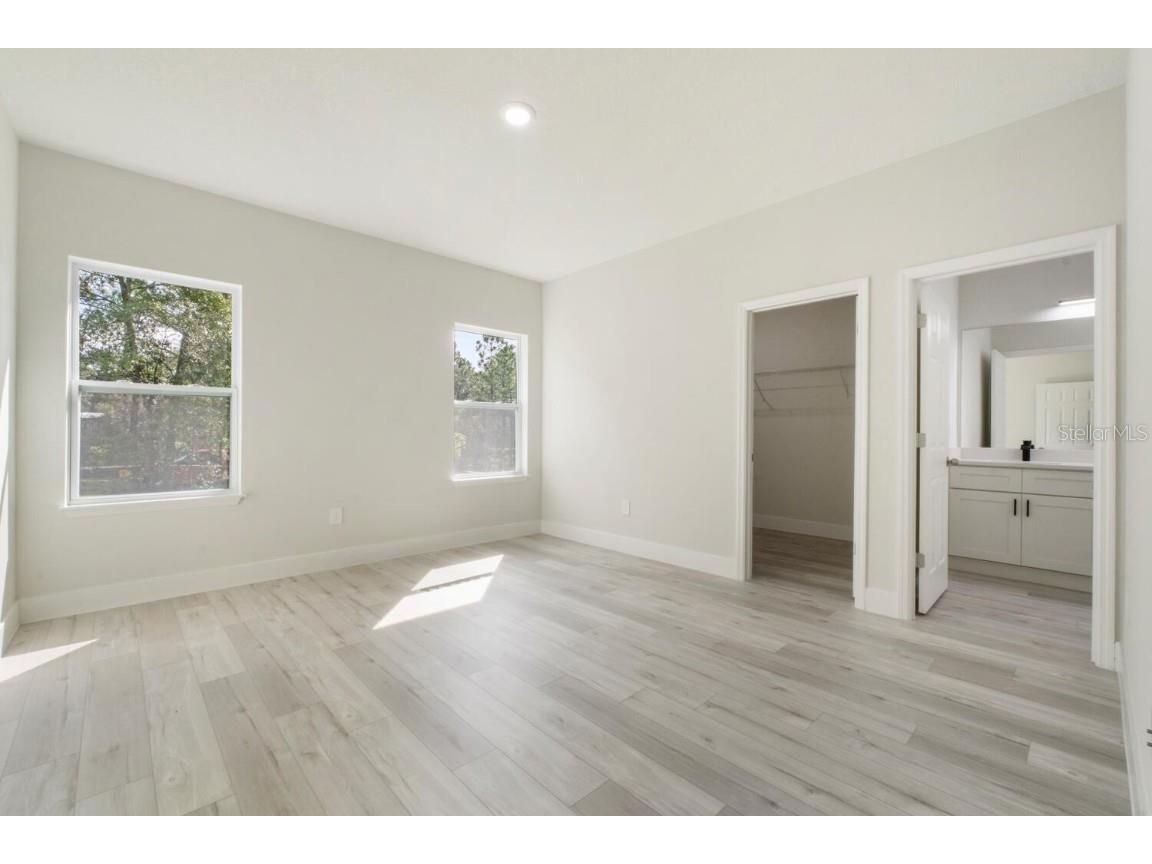 9371 N Cougar Paw Drive Dunnellon FL 34433 O6344425 image17