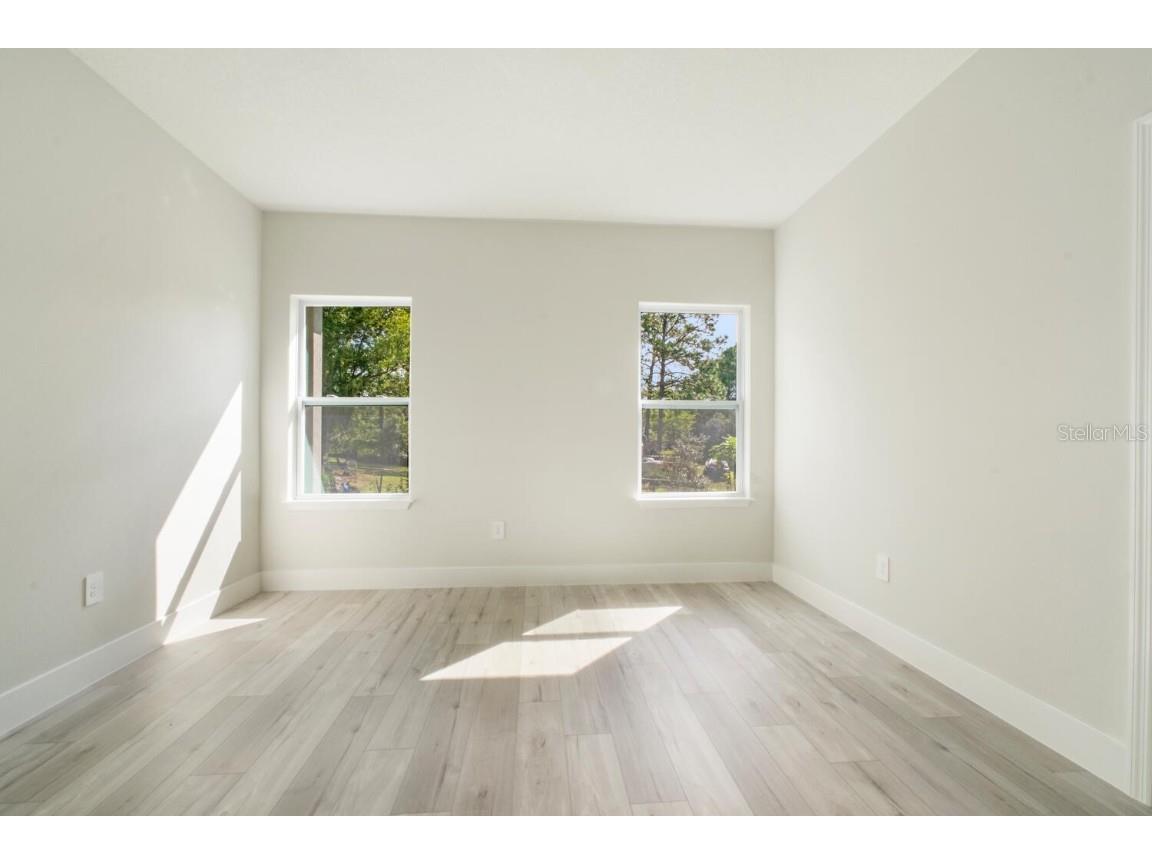 9371 N Cougar Paw Drive Dunnellon FL 34433 O6344425 image18