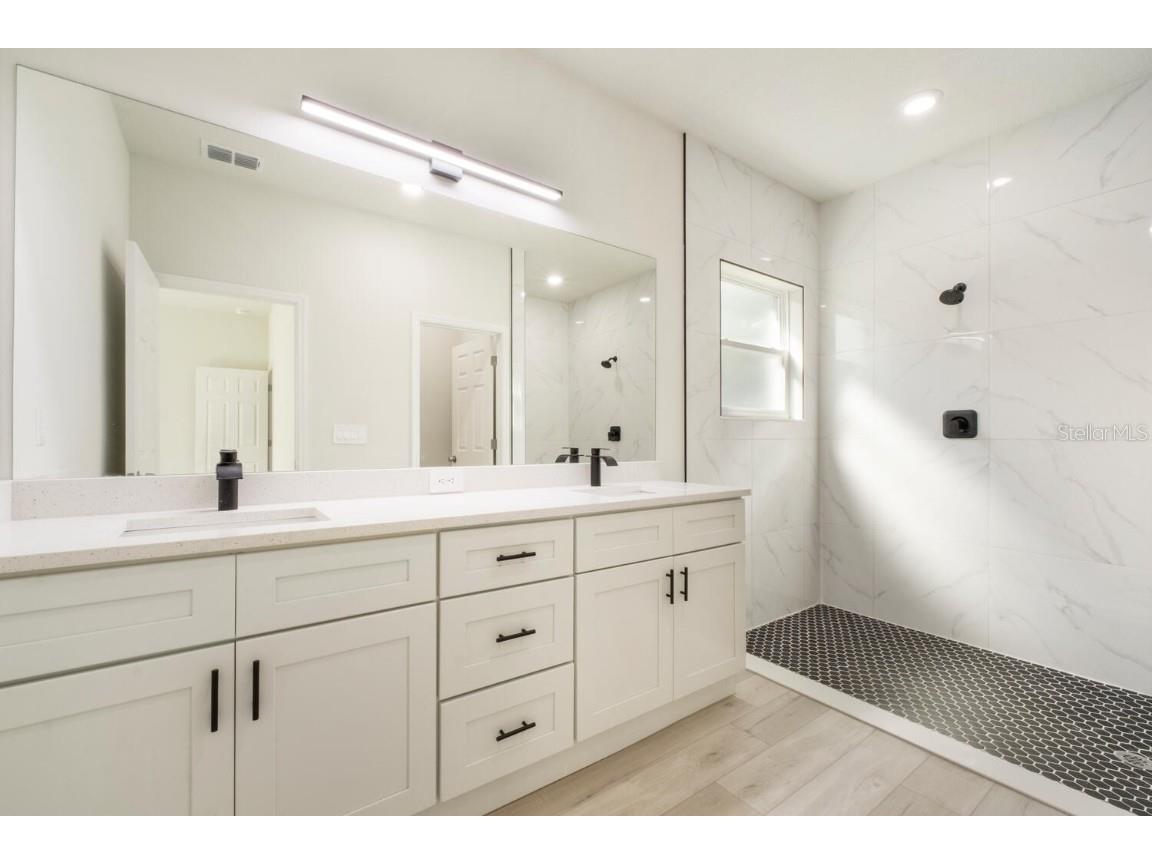 9371 N Cougar Paw Drive Dunnellon FL 34433 O6344425 image19