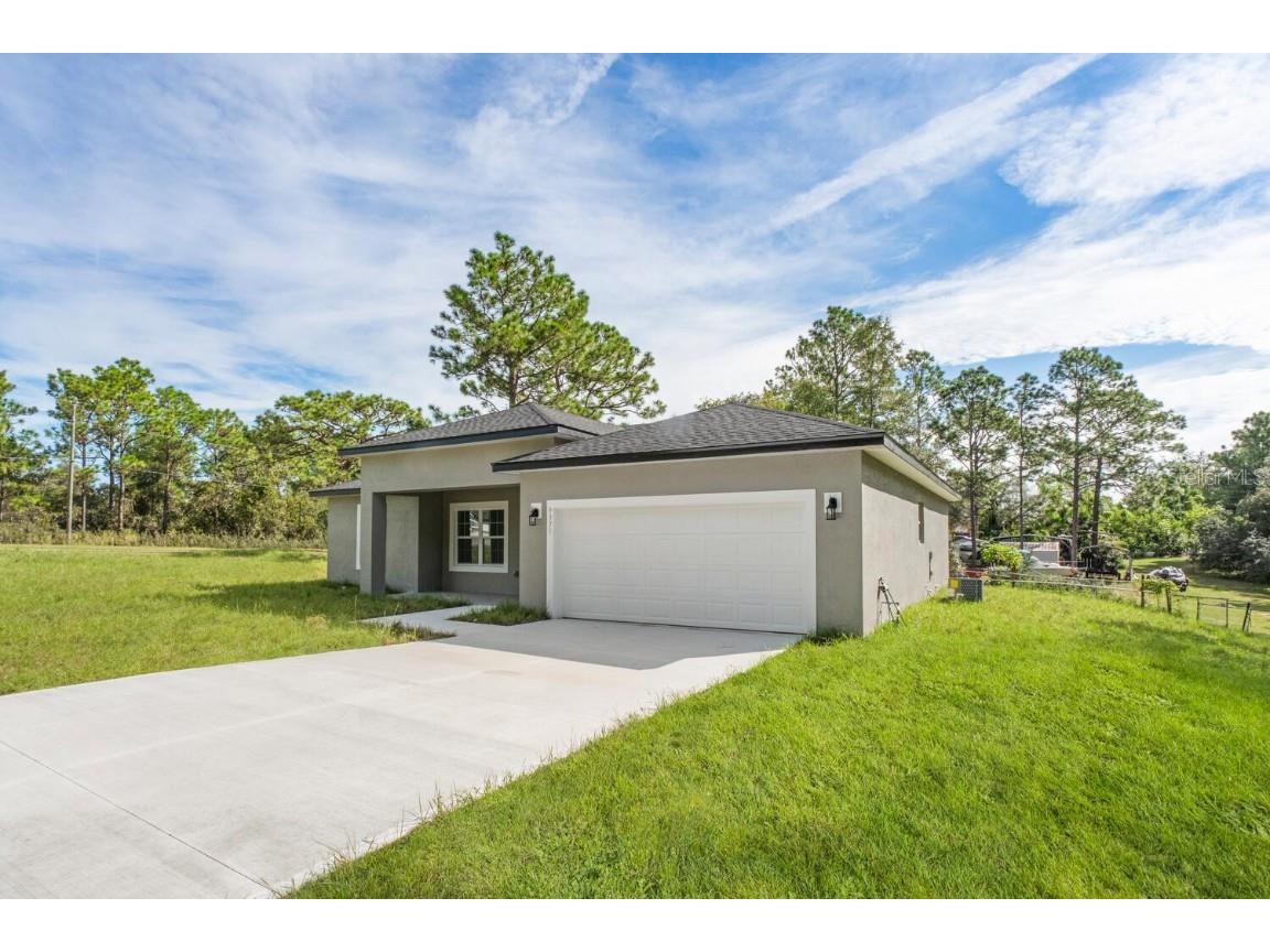 9371 N Cougar Paw Drive Dunnellon FL 34433 O6344425 image2