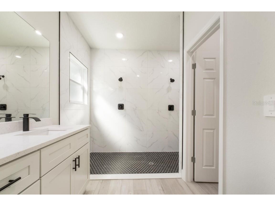 9371 N Cougar Paw Drive Dunnellon FL 34433 O6344425 image20