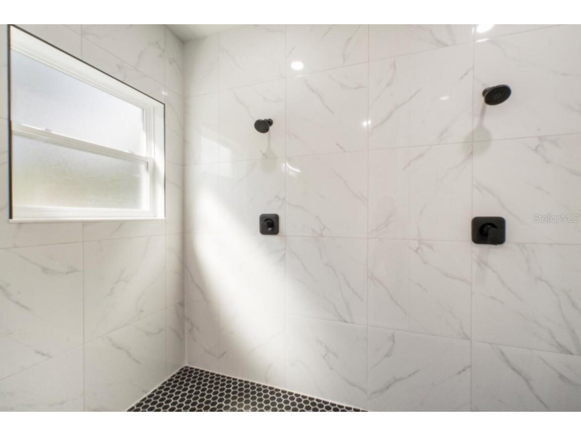 9371 N Cougar Paw Drive Dunnellon FL 34433 O6344425 image21