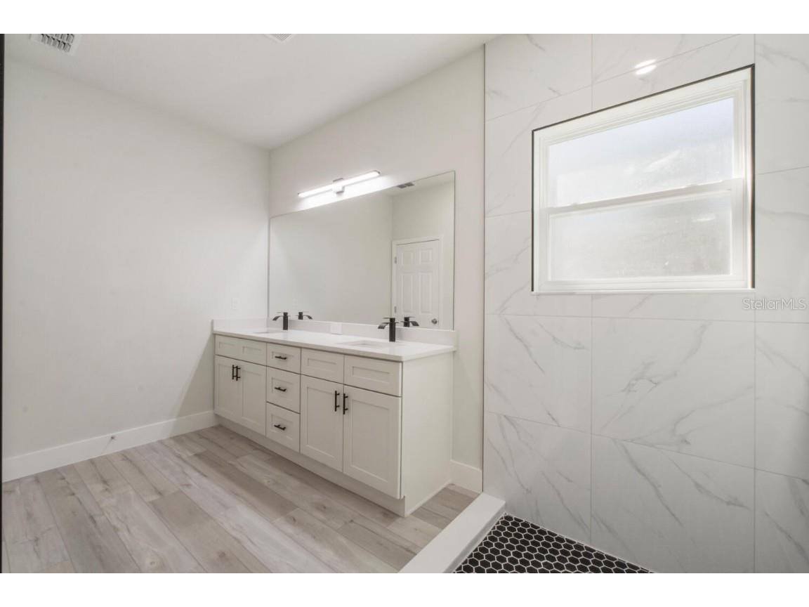 9371 N Cougar Paw Drive Dunnellon FL 34433 O6344425 image22