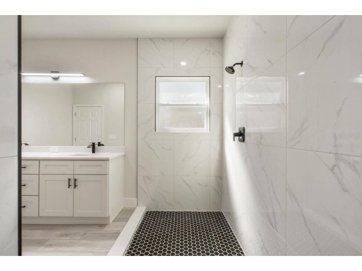 9371 N Cougar Paw Drive Dunnellon FL 34433 O6344425 image23