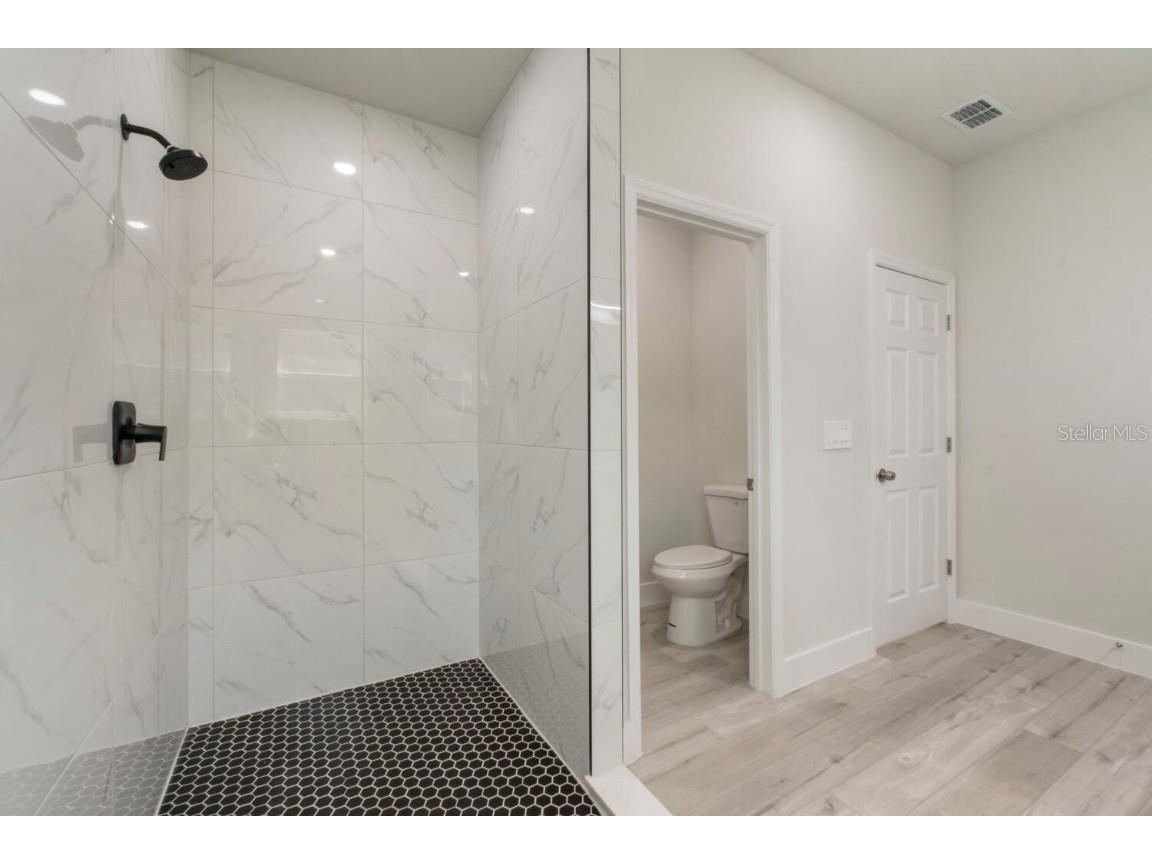 9371 N Cougar Paw Drive Dunnellon FL 34433 O6344425 image24