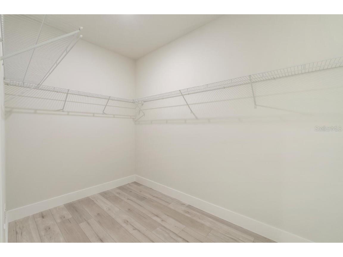 9371 N Cougar Paw Drive Dunnellon FL 34433 O6344425 image25