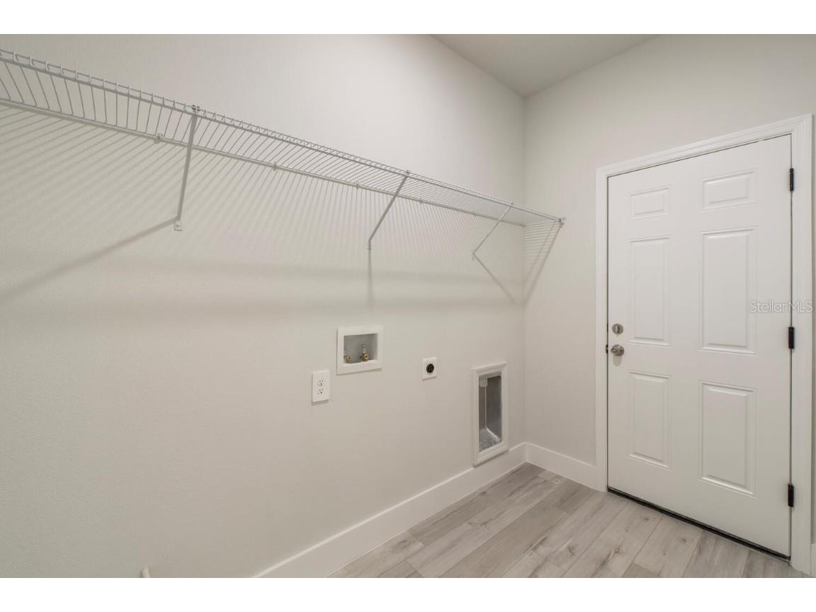 9371 N Cougar Paw Drive Dunnellon FL 34433 O6344425 image26