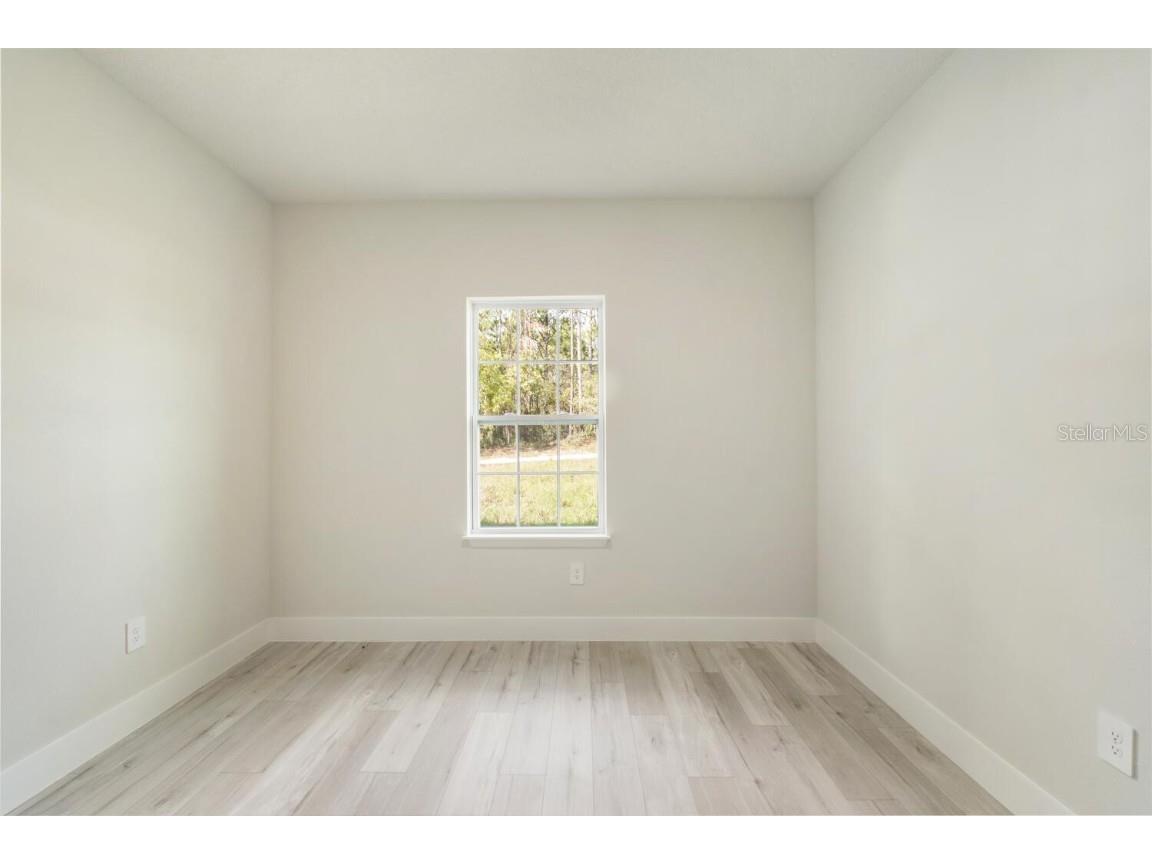 9371 N Cougar Paw Drive Dunnellon FL 34433 O6344425 image27