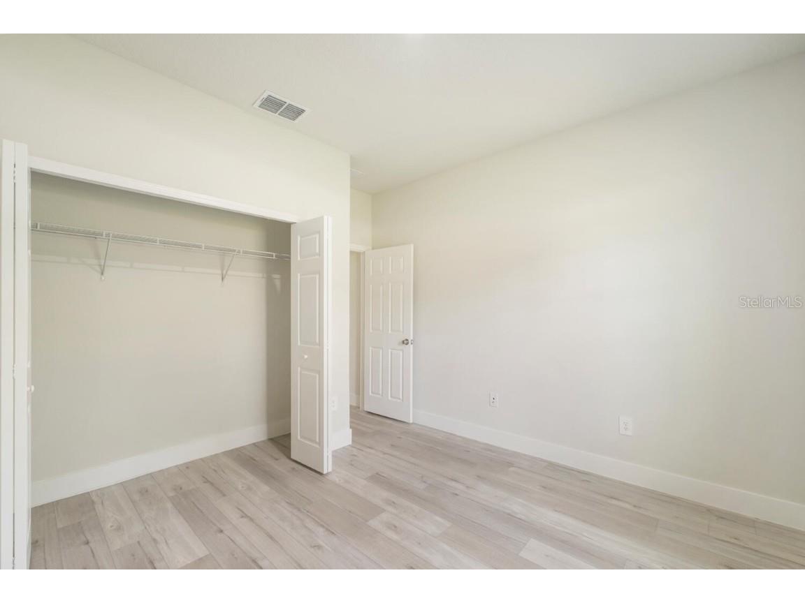 9371 N Cougar Paw Drive Dunnellon FL 34433 O6344425 image28