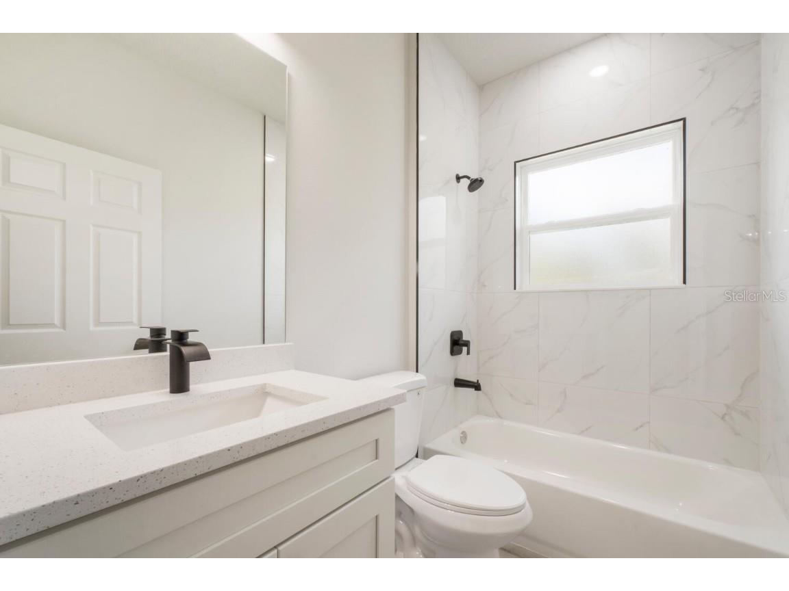 9371 N Cougar Paw Drive Dunnellon FL 34433 O6344425 image29