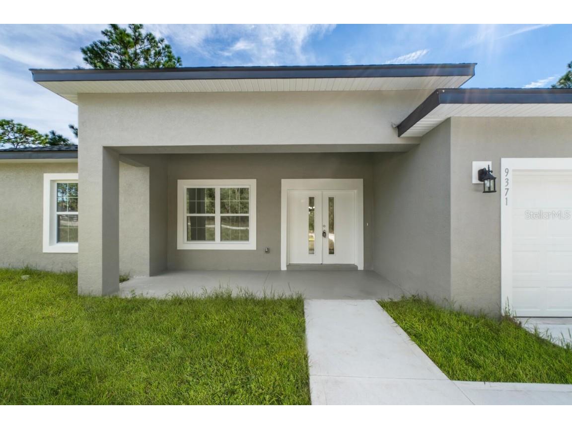 9371 N Cougar Paw Drive Dunnellon FL 34433 O6344425 image3