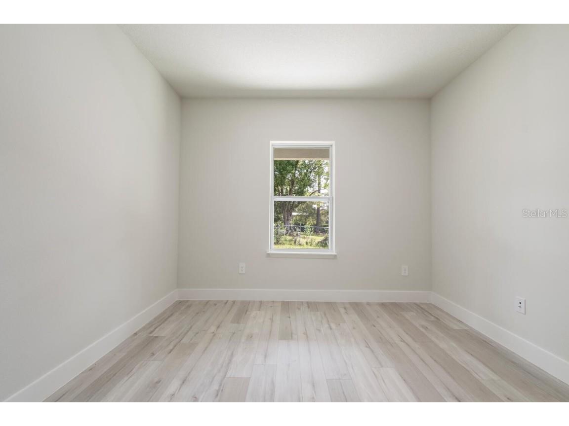 9371 N Cougar Paw Drive Dunnellon FL 34433 O6344425 image30