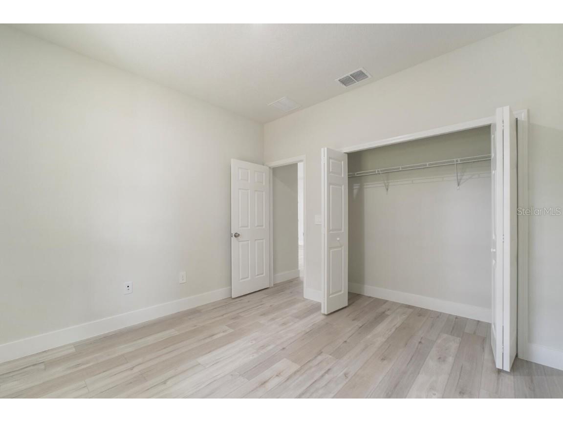 9371 N Cougar Paw Drive Dunnellon FL 34433 O6344425 image31