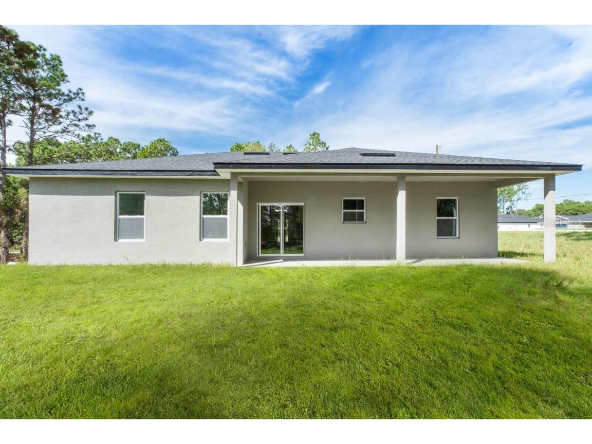 9371 N Cougar Paw Drive Dunnellon FL 34433 O6344425 image32