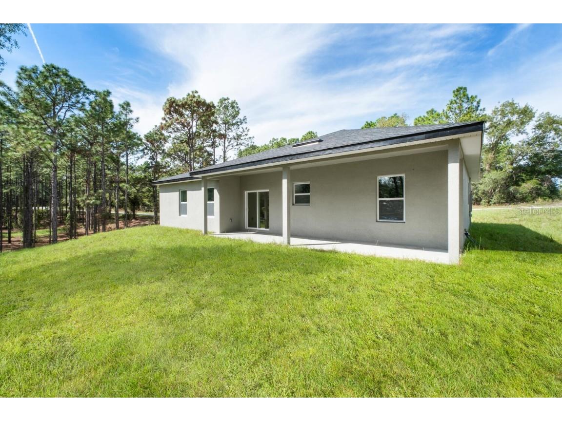 9371 N Cougar Paw Drive Dunnellon FL 34433 O6344425 image33