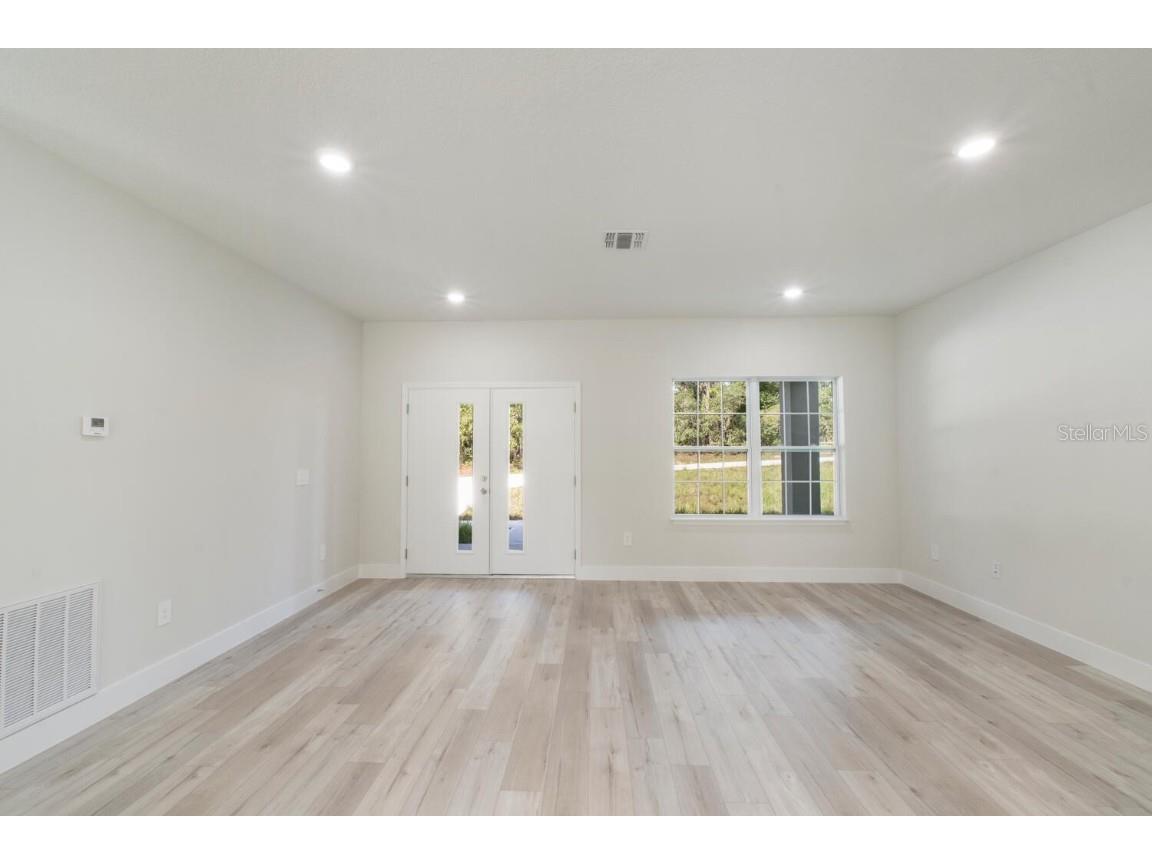 9371 N Cougar Paw Drive Dunnellon FL 34433 O6344425 image6