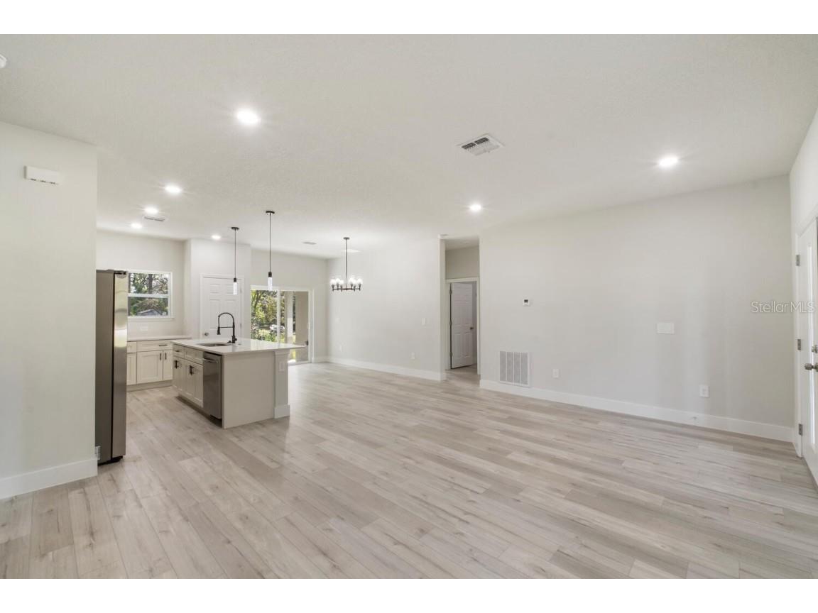 9371 N Cougar Paw Drive Dunnellon FL 34433 O6344425 image7