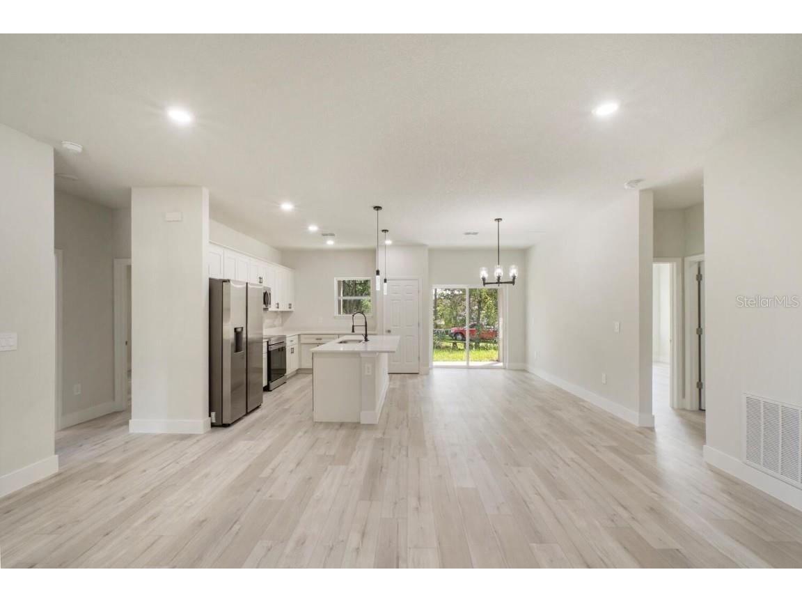 9371 N Cougar Paw Drive Dunnellon FL 34433 O6344425 image8