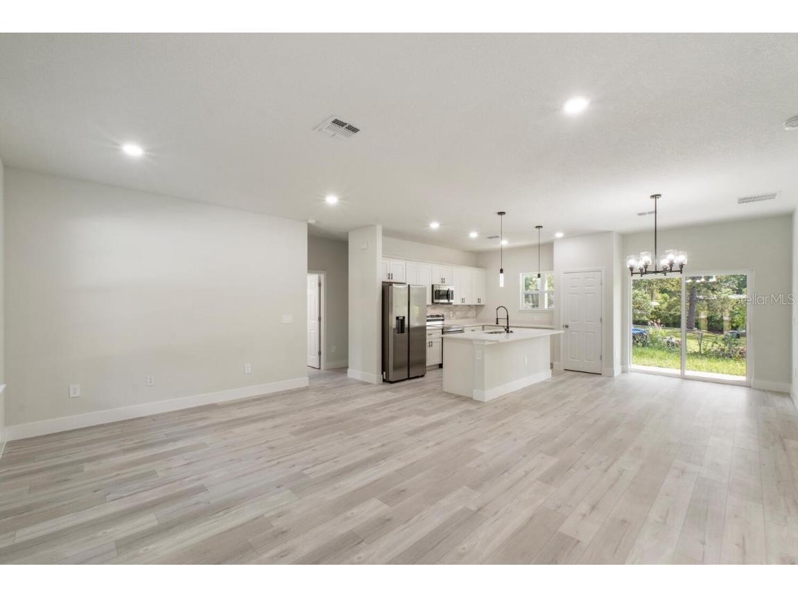 9371 N Cougar Paw Drive Dunnellon FL 34433 O6344425 image9