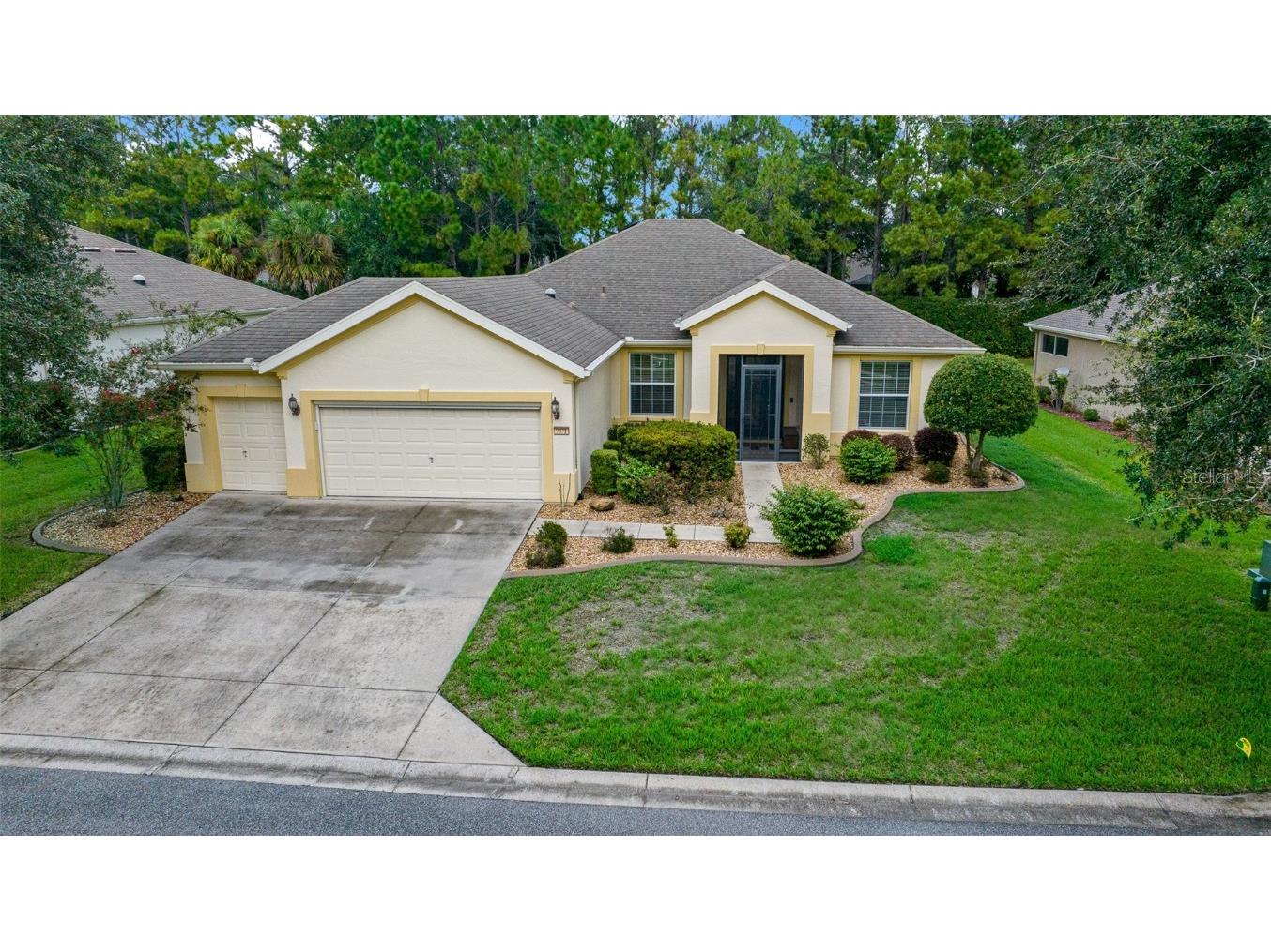 9371 SW 71st Loop Ocala FL 34481 OM686008 image1
