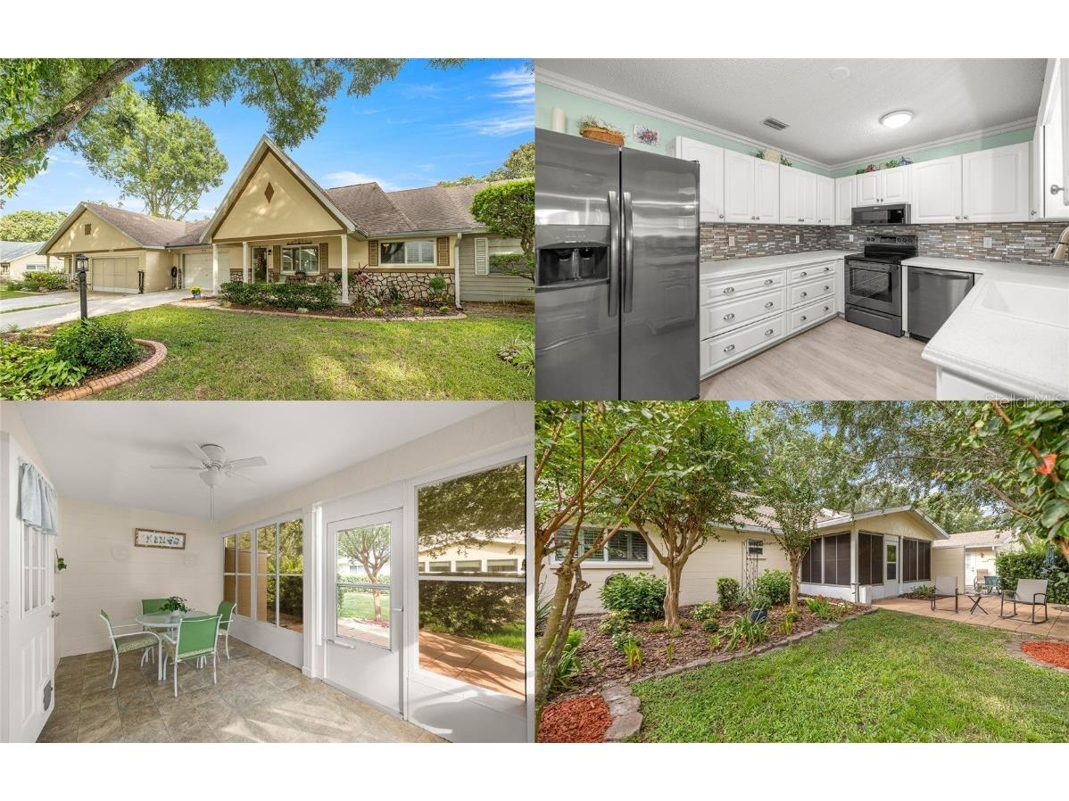 9371 SW 82nd Terrace #B Ocala FL 34481 OM709577 image1