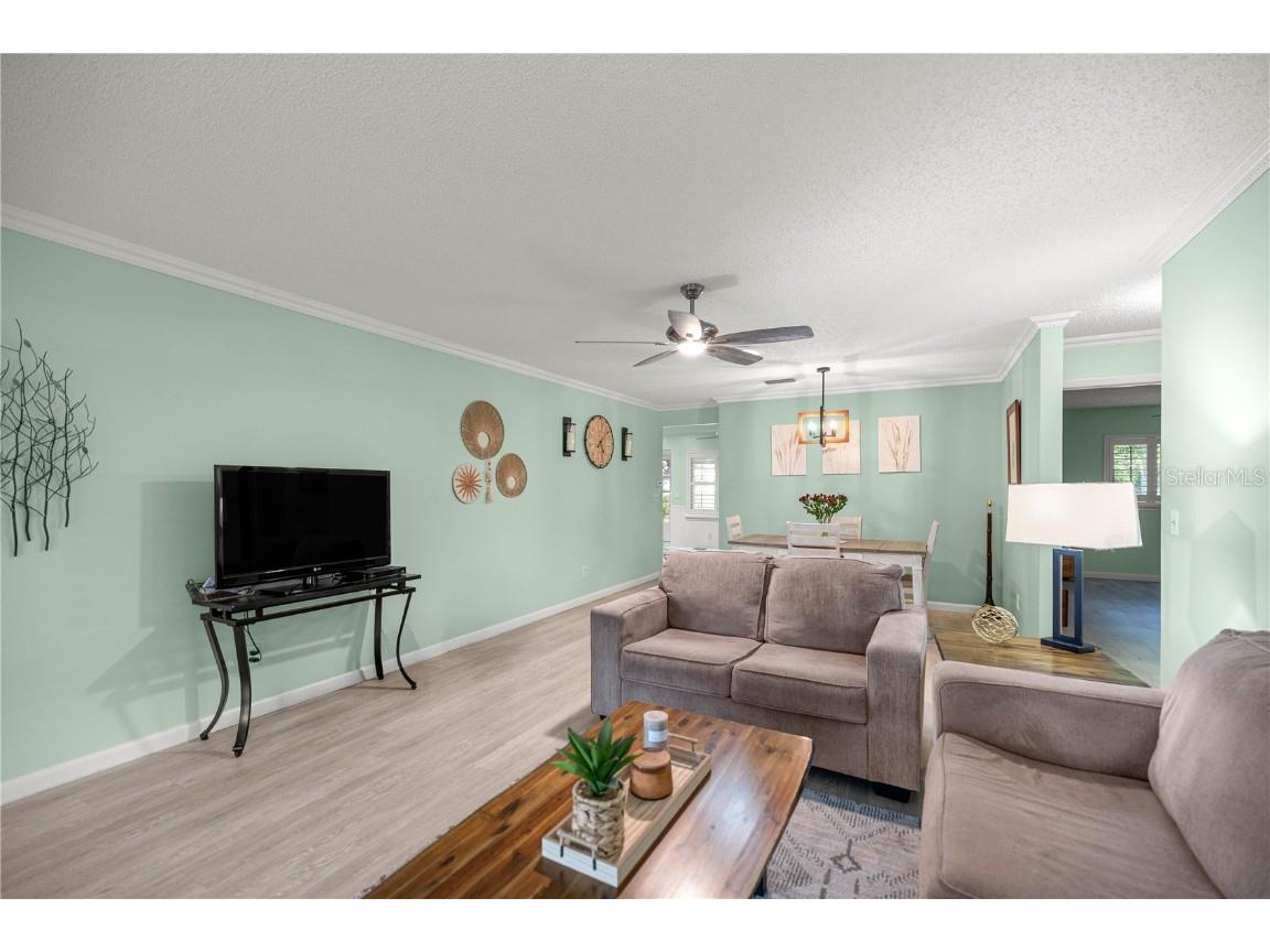 9371 SW 82nd Terrace #B Ocala FL 34481 OM709577 image10