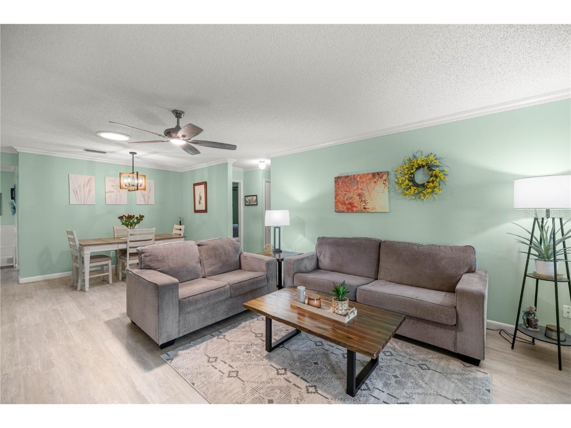 9371 SW 82nd Terrace #B Ocala FL 34481 OM709577 image11