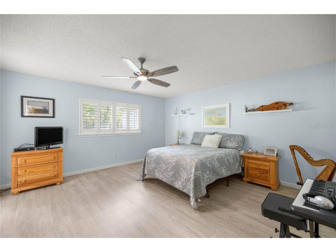 9371 SW 82nd Terrace #B Ocala FL 34481 OM709577 image12