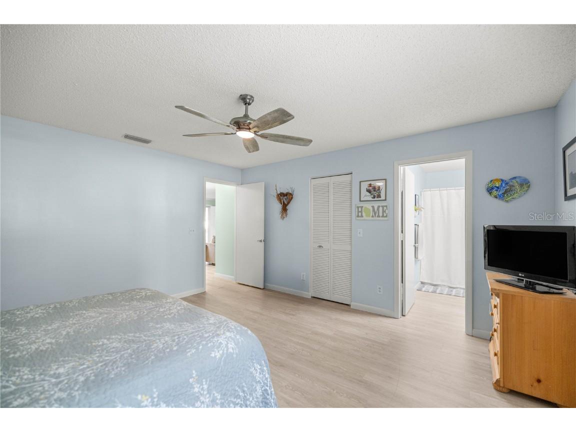 9371 SW 82nd Terrace #B Ocala FL 34481 OM709577 image13