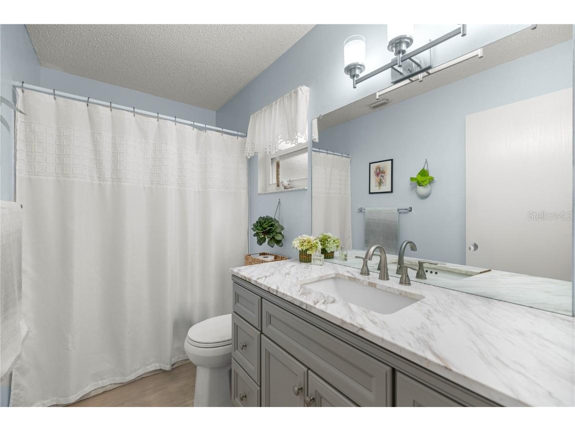 9371 SW 82nd Terrace #B Ocala FL 34481 OM709577 image14