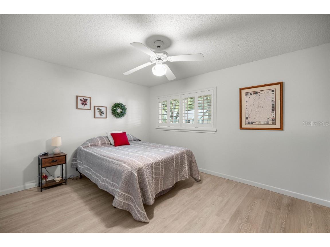 9371 SW 82nd Terrace #B Ocala FL 34481 OM709577 image15