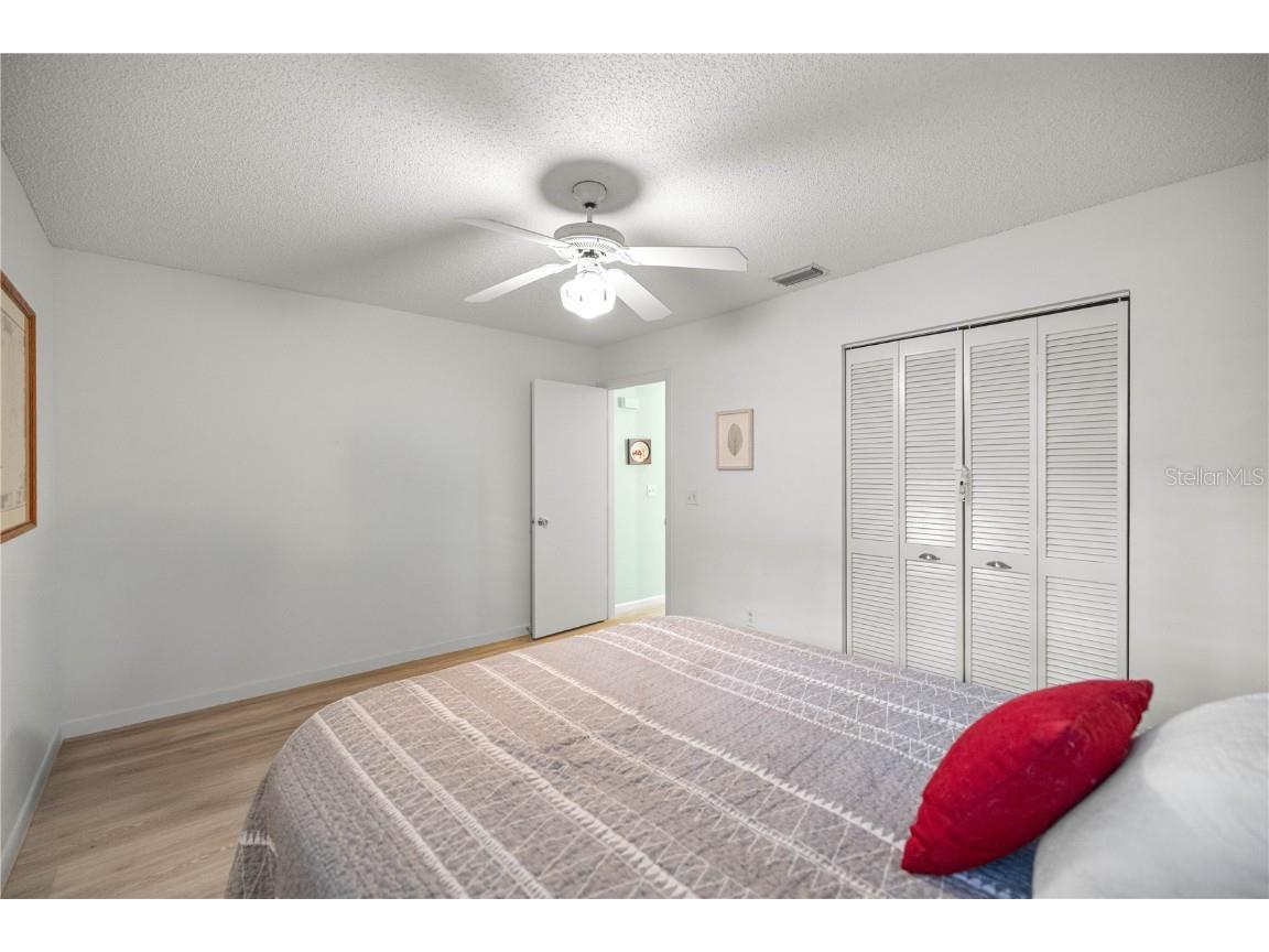 9371 SW 82nd Terrace #B Ocala FL 34481 OM709577 image16