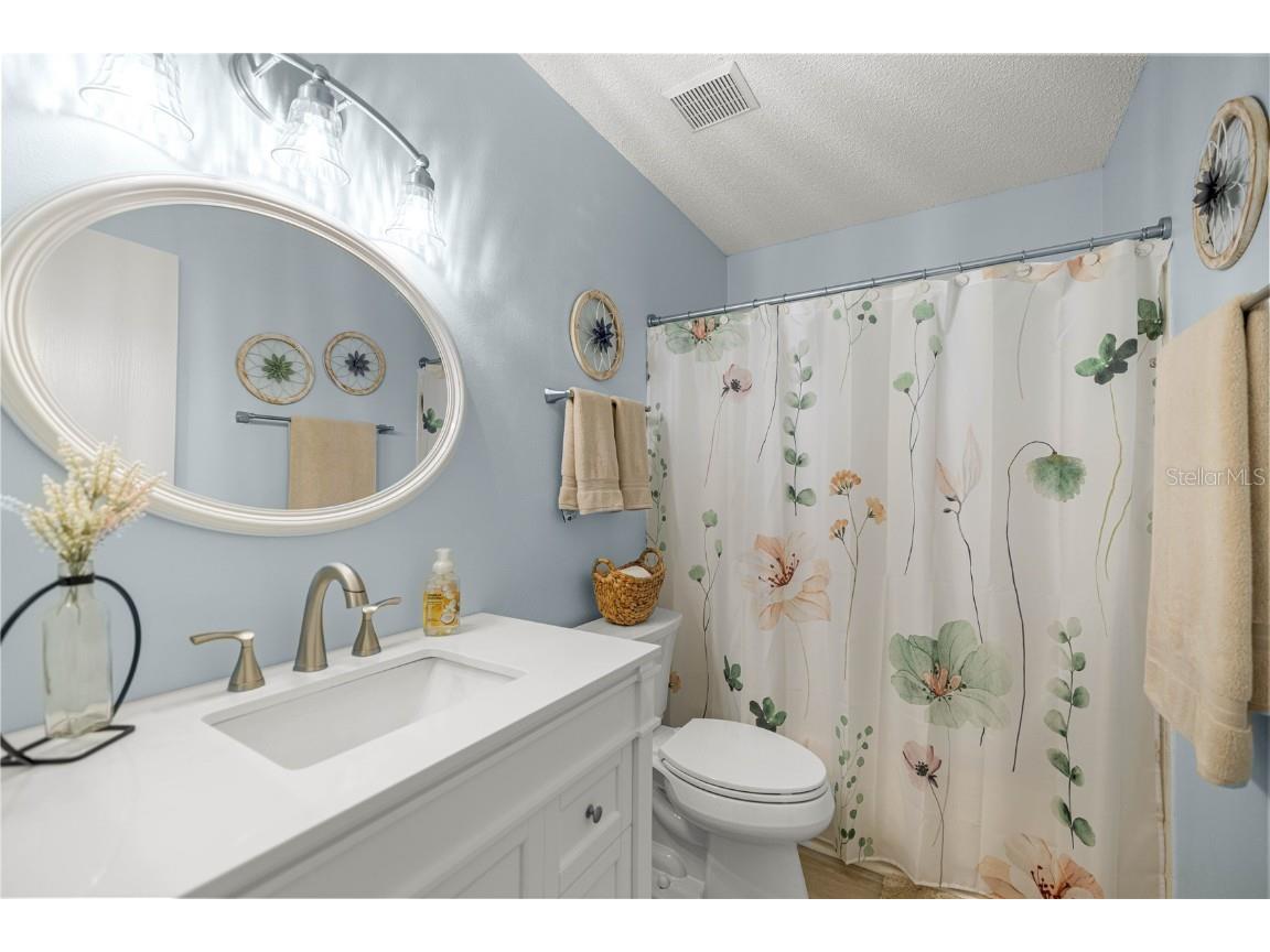 9371 SW 82nd Terrace #B Ocala FL 34481 OM709577 image17