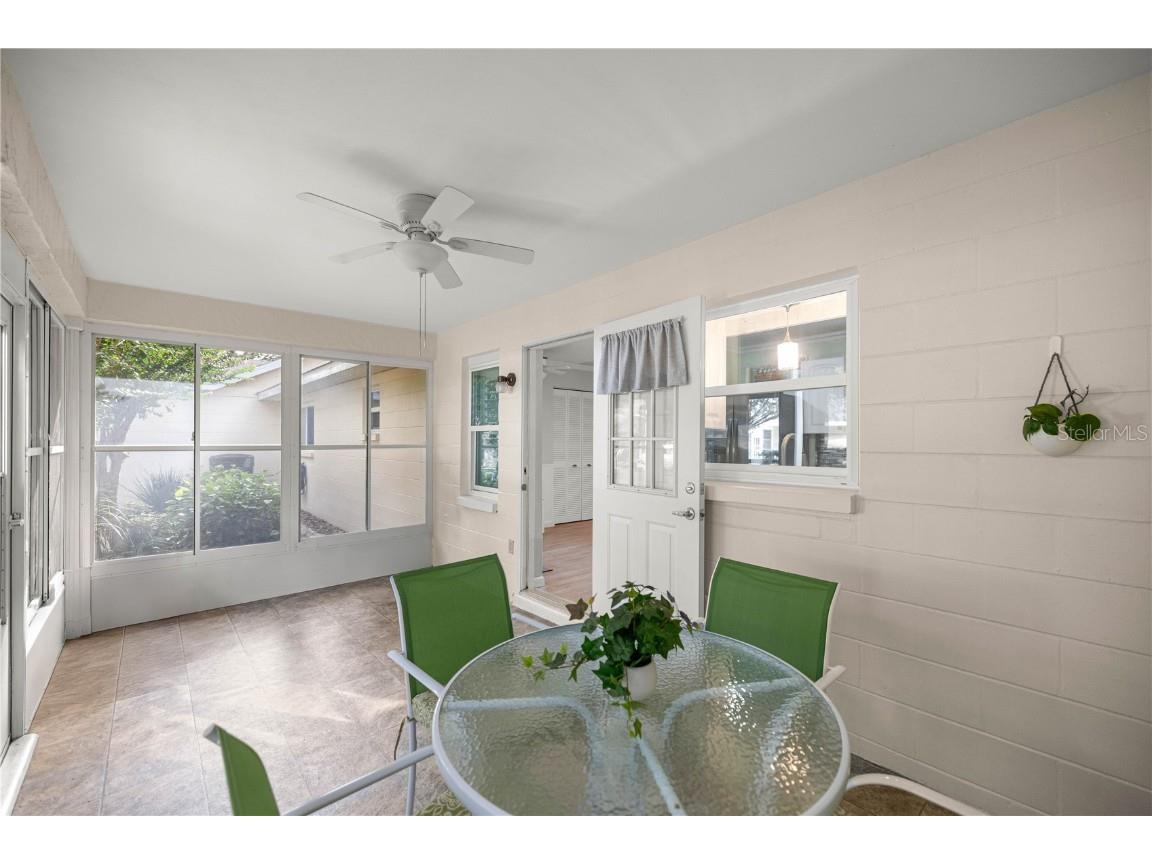 9371 SW 82nd Terrace #B Ocala FL 34481 OM709577 image18