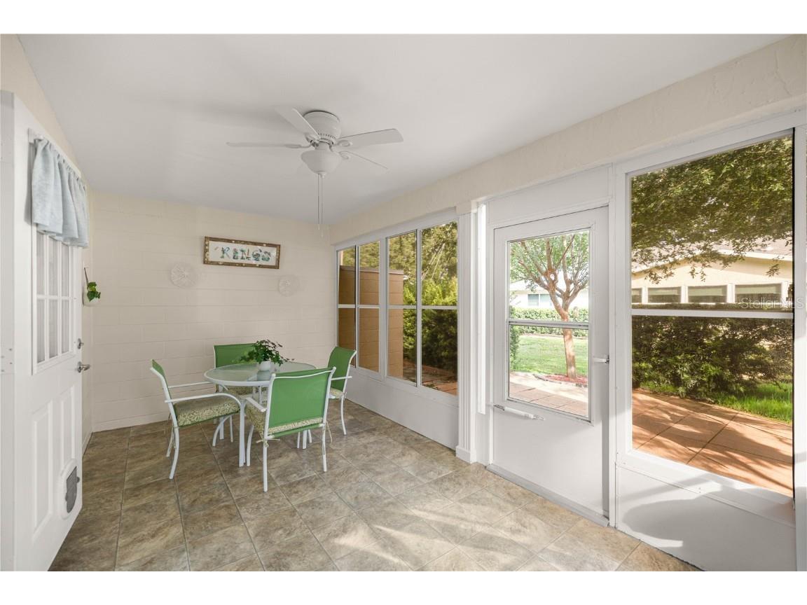 9371 SW 82nd Terrace #B Ocala FL 34481 OM709577 image19