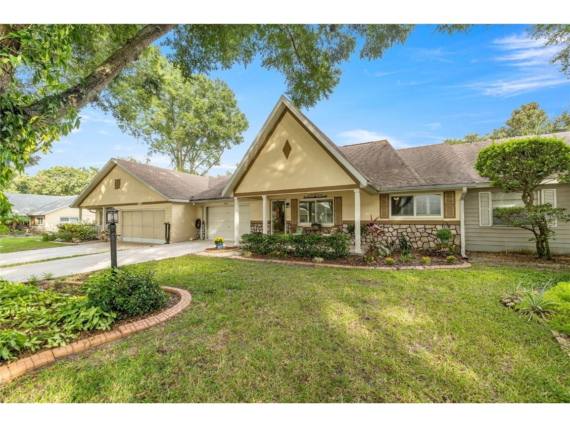 9371 SW 82nd Terrace #B Ocala FL 34481 OM709577 image2