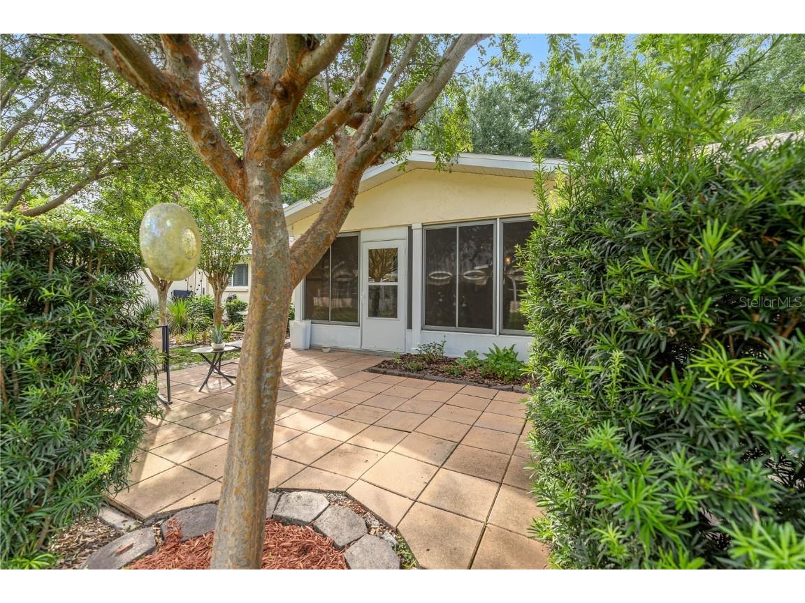 9371 SW 82nd Terrace #B Ocala FL 34481 OM709577 image20