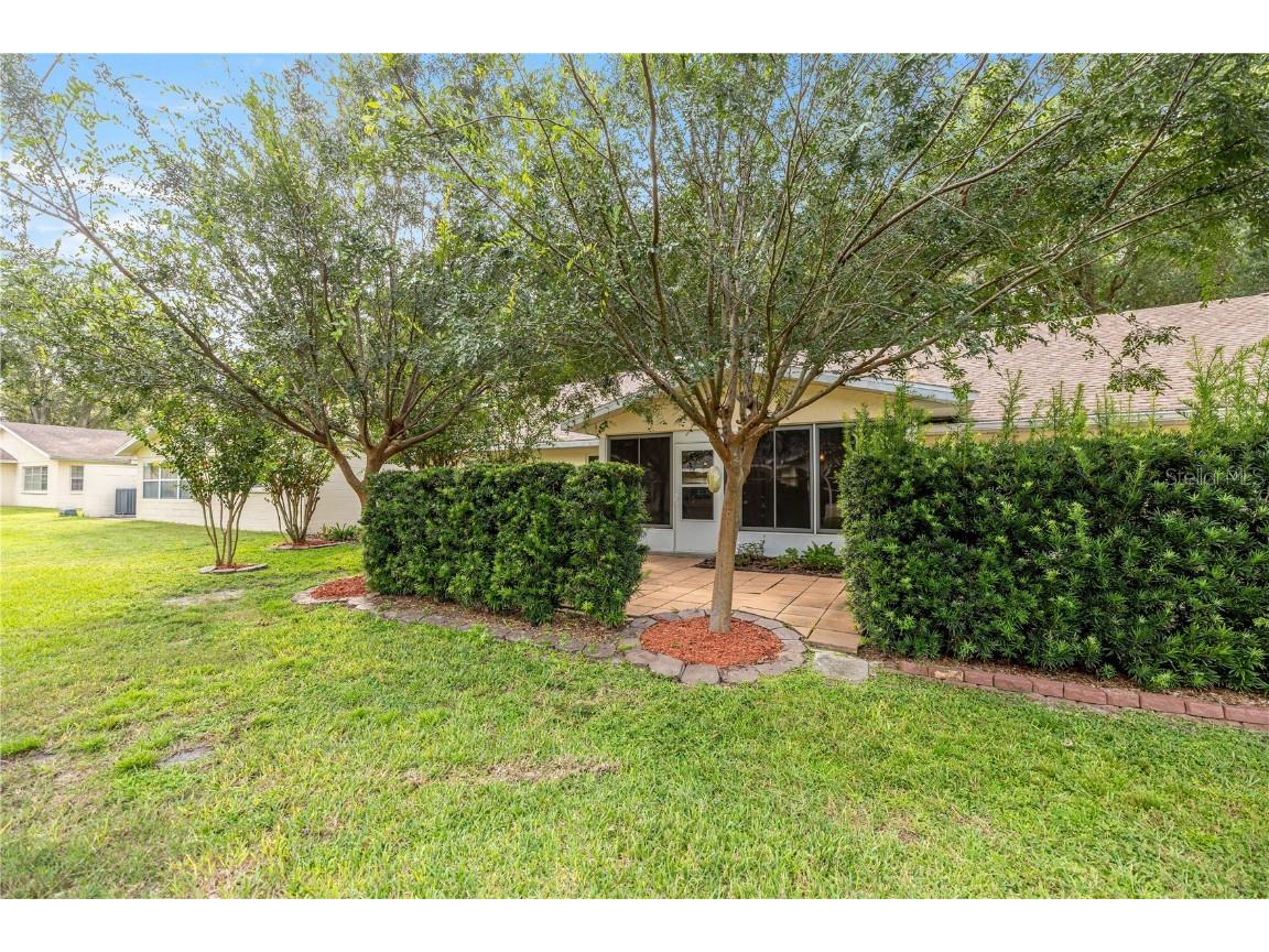 9371 SW 82nd Terrace #B Ocala FL 34481 OM709577 image21