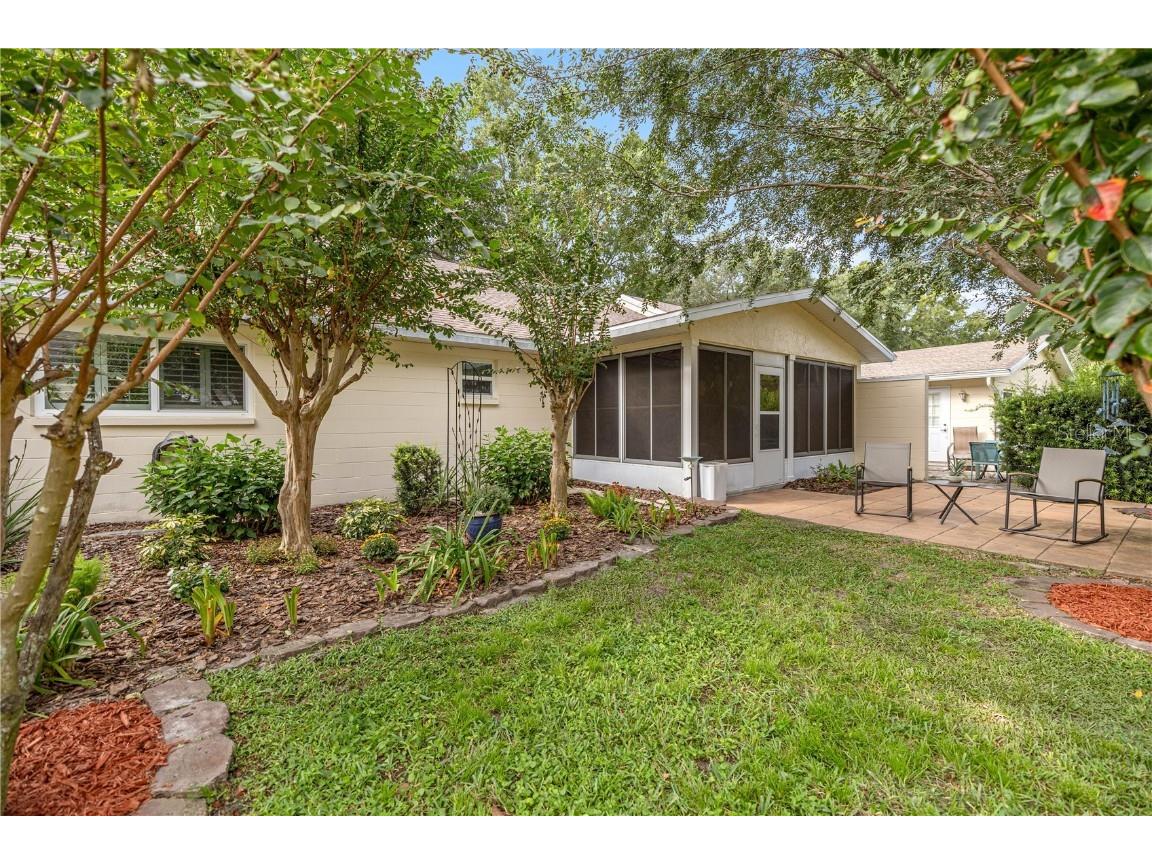 9371 SW 82nd Terrace #B Ocala FL 34481 OM709577 image22