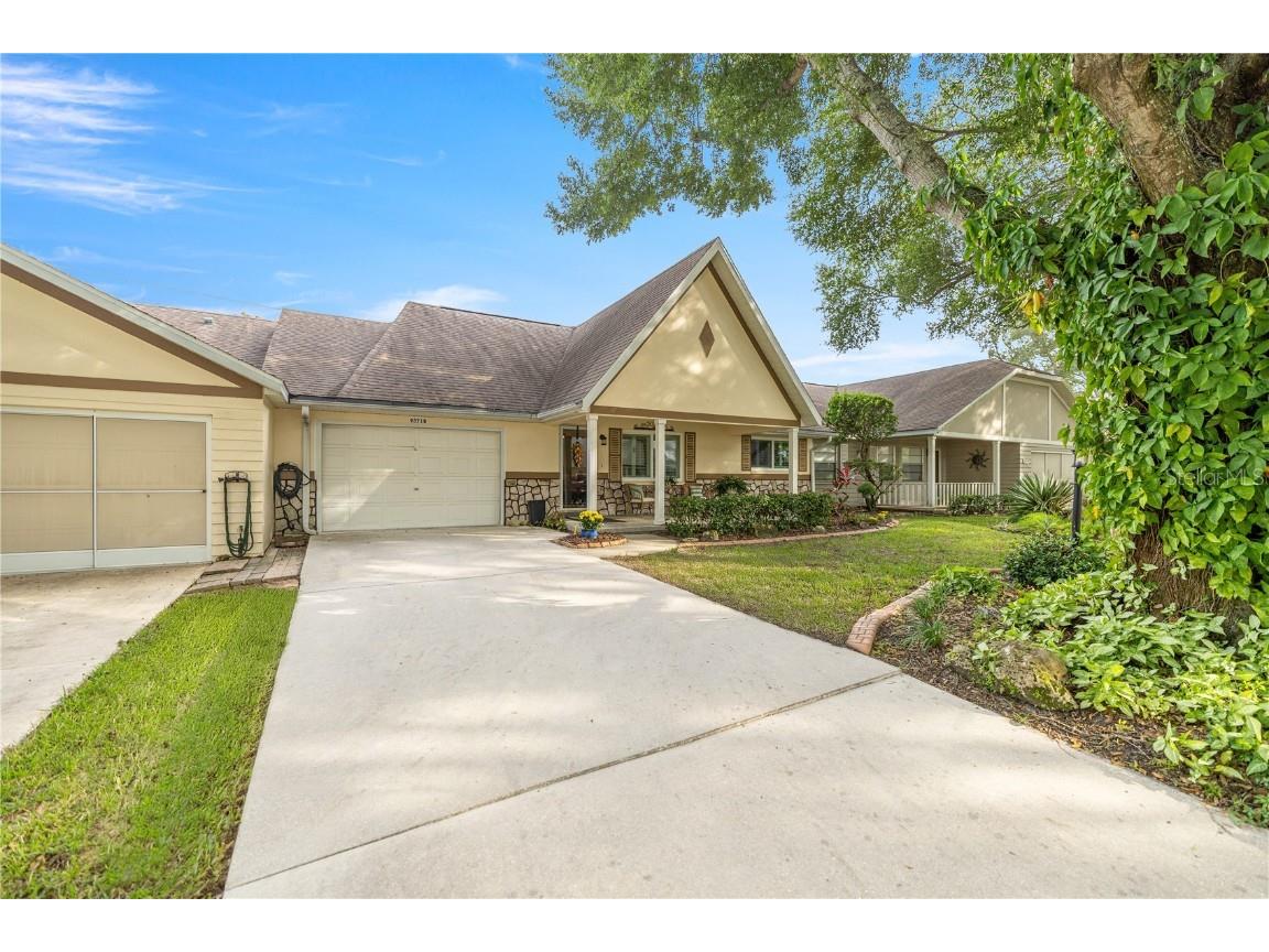 9371 SW 82nd Terrace #B Ocala FL 34481 OM709577 image3