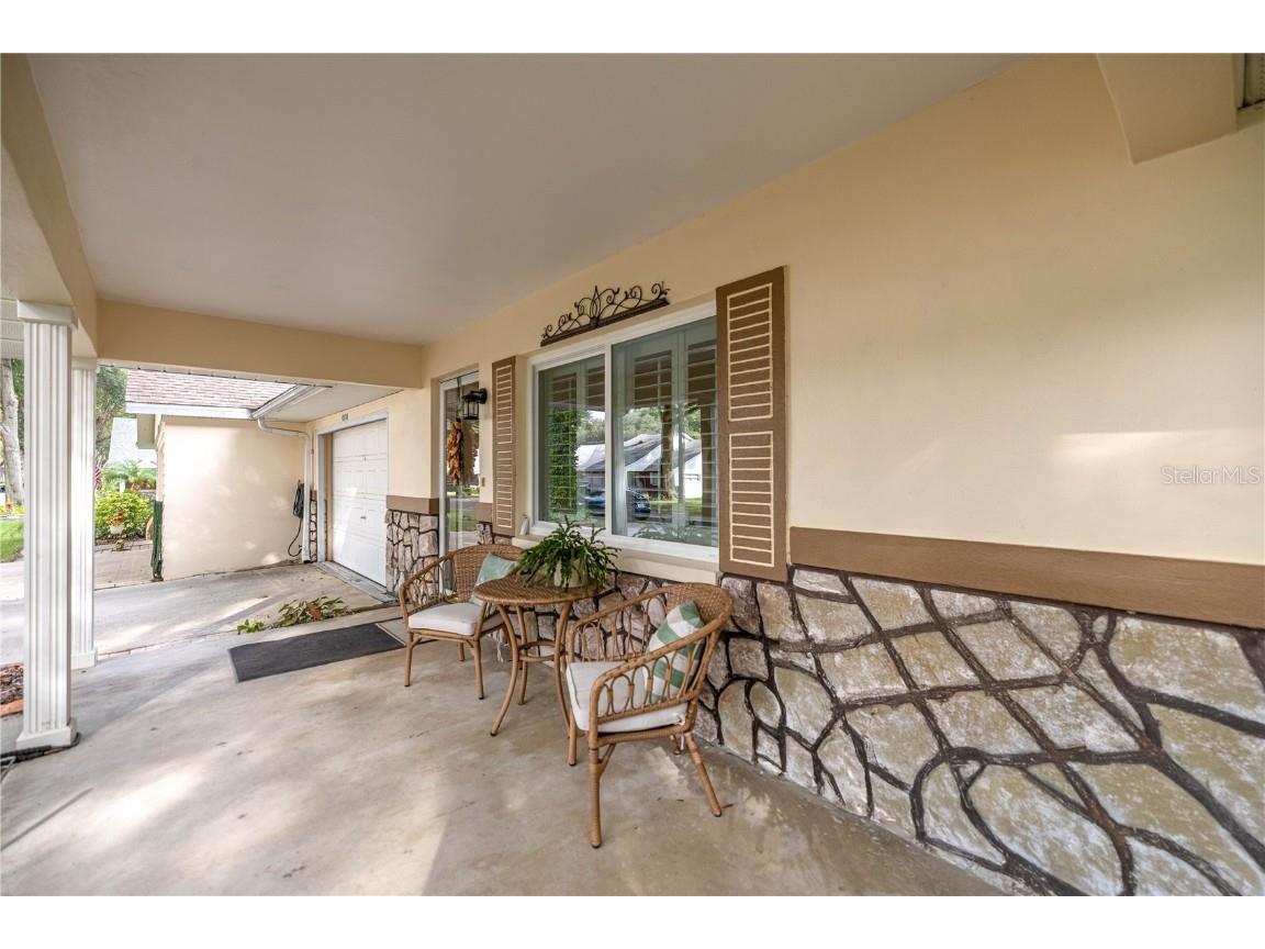 9371 SW 82nd Terrace #B Ocala FL 34481 OM709577 image4