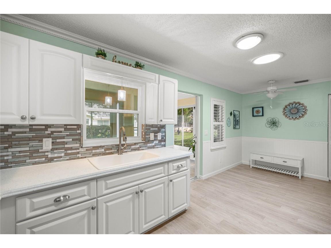 9371 SW 82nd Terrace #B Ocala FL 34481 OM709577 image6