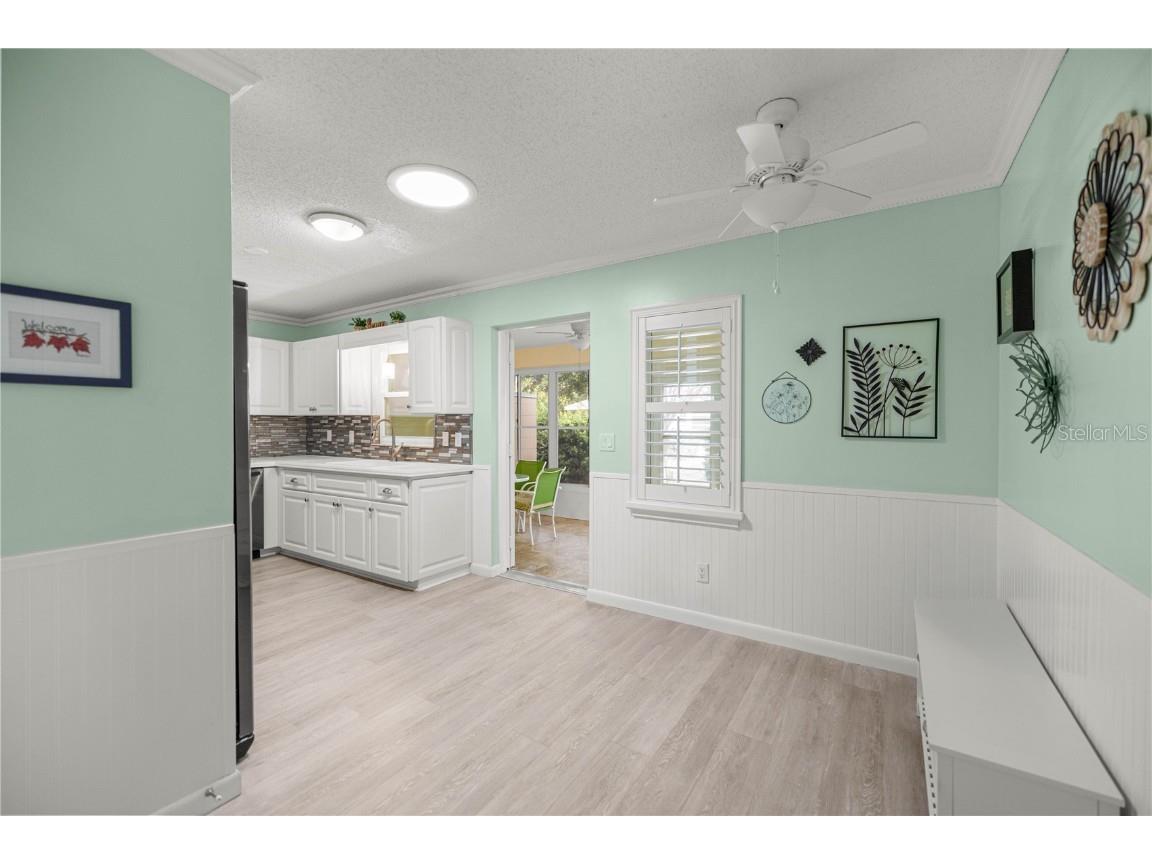 9371 SW 82nd Terrace #B Ocala FL 34481 OM709577 image7